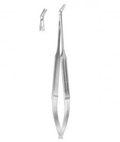 Coronary Scissors